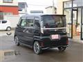 2026 Suzuki Suzuki Others