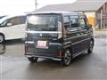 2026 Suzuki Suzuki Others