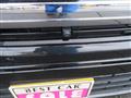 2026 Suzuki Suzuki Others