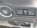 2026 Suzuki Suzuki Others