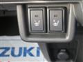 2026 Suzuki Suzuki Others