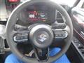 2026 Suzuki Suzuki Others