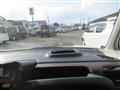 2026 Suzuki Suzuki Others
