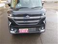 2026 Suzuki Suzuki Others