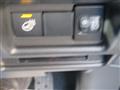 2026 Suzuki Suzuki Others