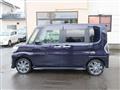 2015 Daihatsu Tanto