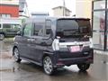 2015 Daihatsu Tanto