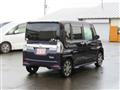 2015 Daihatsu Tanto