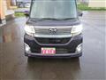 2015 Daihatsu Tanto