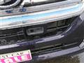 2015 Daihatsu Tanto