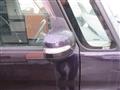 2015 Daihatsu Tanto