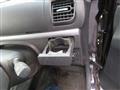 2015 Daihatsu Tanto