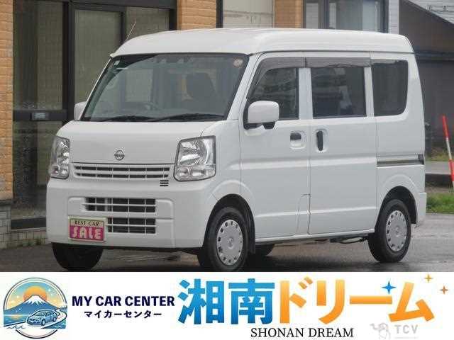 2020 Nissan Nissan Others
