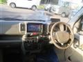 2020 Nissan Nissan Others