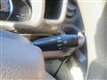 2020 Nissan Nissan Others