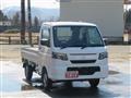 2026 Suzuki Carry Truck