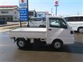 2026 Suzuki Carry Truck