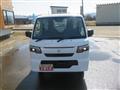 2026 Suzuki Carry Truck