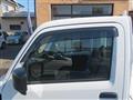 2026 Suzuki Carry Truck