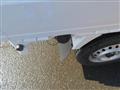 2026 Suzuki Carry Truck