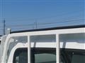 2026 Suzuki Carry Truck