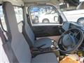 2026 Suzuki Carry Truck