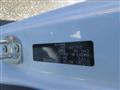 2026 Suzuki Carry Truck