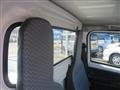 2026 Suzuki Carry Truck