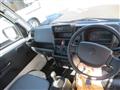 2026 Suzuki Carry Truck