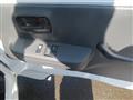 2026 Suzuki Carry Truck