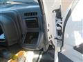 2026 Suzuki Carry Truck