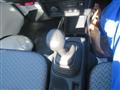 2026 Suzuki Carry Truck
