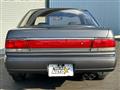 1990 Nissan Maxima