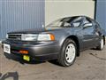 1990 Nissan Maxima