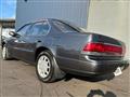 1990 Nissan Maxima