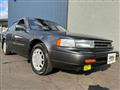 1990 Nissan Maxima