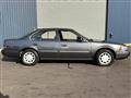 1990 Nissan Maxima