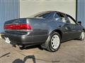 1990 Nissan Maxima