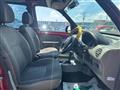 2007 Renault Kangoo