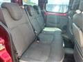 2007 Renault Kangoo