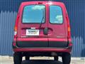 2007 Renault Kangoo