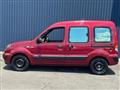 2007 Renault Kangoo