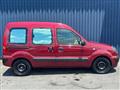 2007 Renault Kangoo