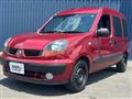 2007 Renault Kangoo