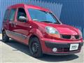 2007 Renault Kangoo