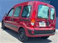 2007 Renault Kangoo
