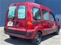 2007 Renault Kangoo