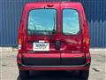 2007 Renault Kangoo