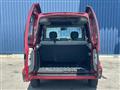 2007 Renault Kangoo