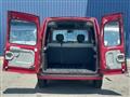 2007 Renault Kangoo